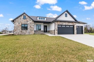 2003 Old Ironbridge, Chatham, IL 62629