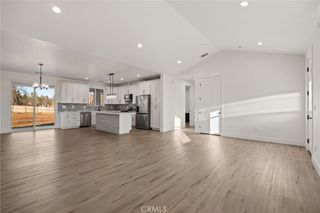 1657 Pepe Circle, Paradise, CA 95969