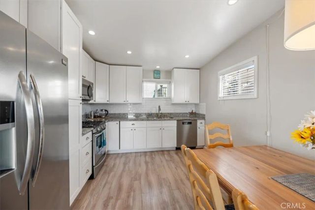 449 Panay, Morro Bay, CA 93442