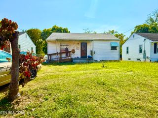 3754 Speedway Circle, Knoxville, TN 37914