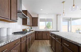 25113 Greythorne Drive, Menifee, CA 92586