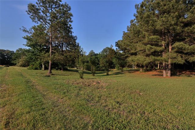 1660 CR 3155, Quitman, TX 75783