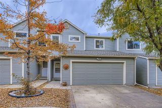 11279 Holly Street, Thornton, CO 80233
