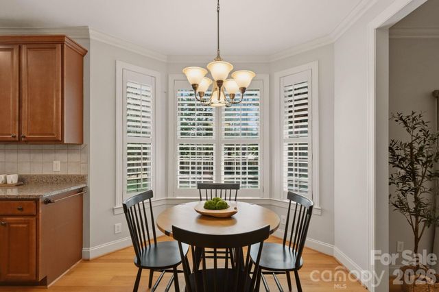12308 Headquarters Farm Road, Charlotte, NC 28262