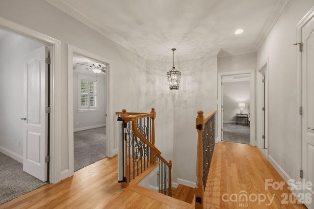 12308 Headquarters Farm Road, Charlotte, NC 28262
