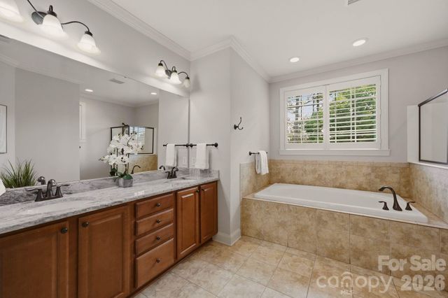 12308 Headquarters Farm Road, Charlotte, NC 28262