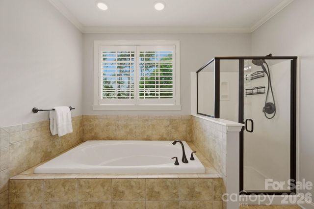 12308 Headquarters Farm Road, Charlotte, NC 28262