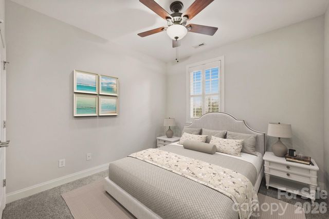 12308 Headquarters Farm Road, Charlotte, NC 28262