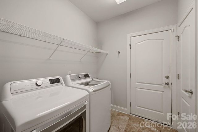 12308 Headquarters Farm Road, Charlotte, NC 28262