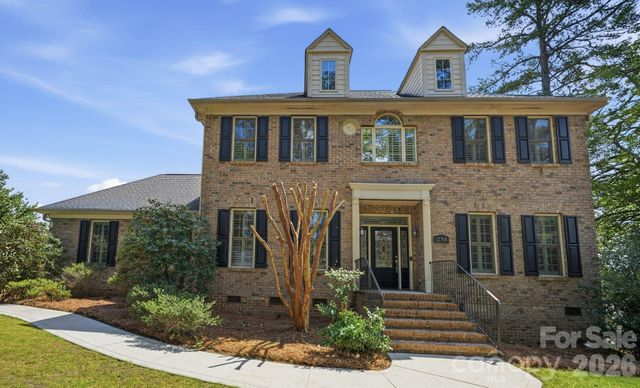 12308 Headquarters Farm Road, Charlotte, NC 28262