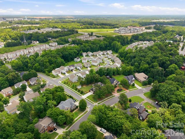 12308 Headquarters Farm Road, Charlotte, NC 28262