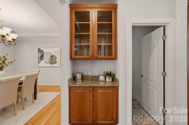 12308 Headquarters Farm Road, Charlotte, NC 28262