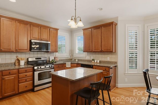 12308 Headquarters Farm Road, Charlotte, NC 28262