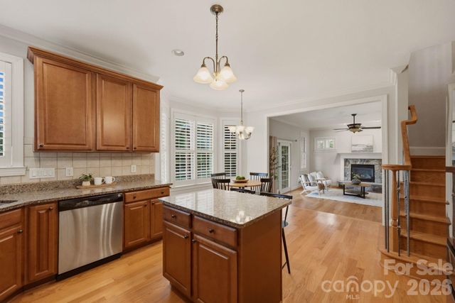 12308 Headquarters Farm Road, Charlotte, NC 28262