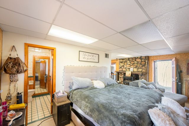 240 Birdsong Ln, Parsons, TN 38363