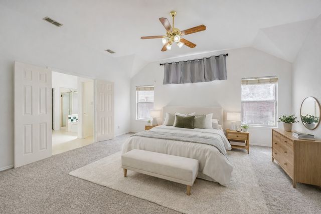 304 Mimosa Drive, Murphy, TX 75094