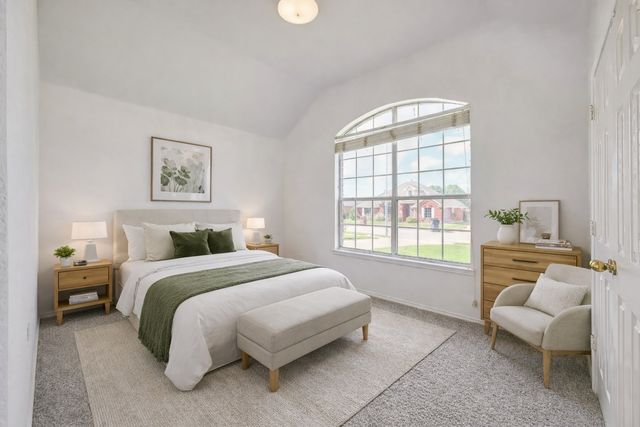 304 Mimosa Drive, Murphy, TX 75094