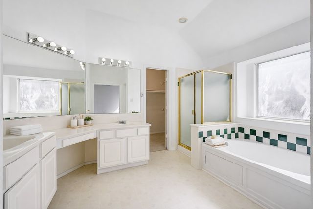 304 Mimosa Drive, Murphy, TX 75094