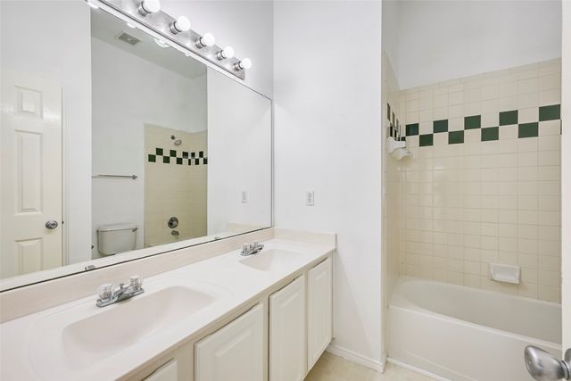 304 Mimosa Drive, Murphy, TX 75094