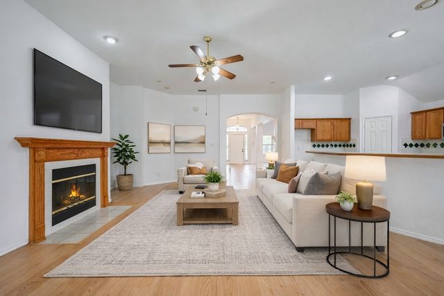 304 Mimosa Drive, Murphy, TX 75094