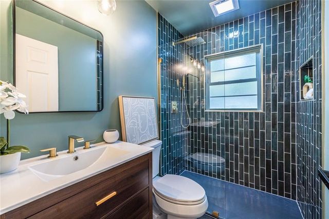 1802 La Dawn Lane NW, Atlanta, GA 30318