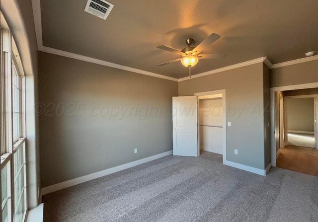 18050 TAURUS Trail, Canyon, TX 79015