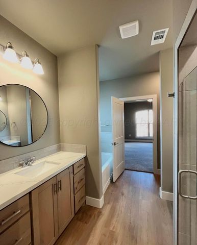 18050 TAURUS Trail, Canyon, TX 79015