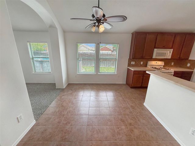 19531 S Village Of Bridgestone Lane, Spring, TX 77379