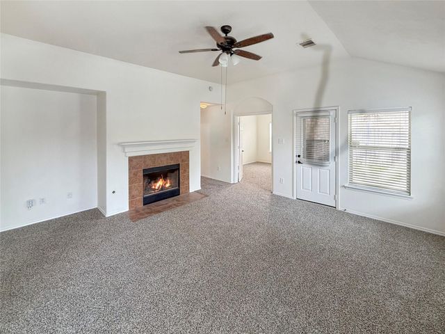 19531 S Village Of Bridgestone Lane, Spring, TX 77379