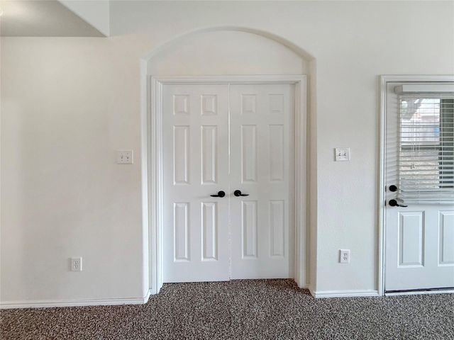 19531 S Village Of Bridgestone Lane, Spring, TX 77379