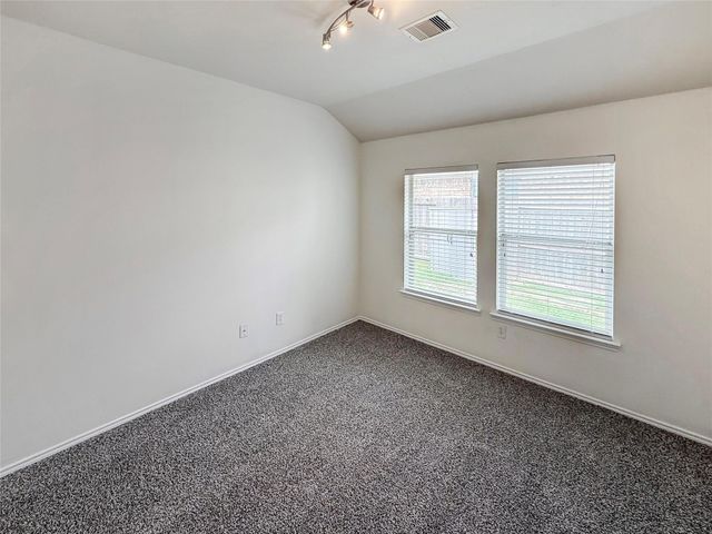 19531 S Village Of Bridgestone Lane, Spring, TX 77379