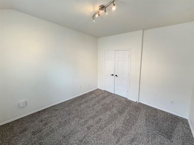 19531 S Village Of Bridgestone Lane, Spring, TX 77379