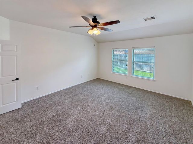 19531 S Village Of Bridgestone Lane, Spring, TX 77379