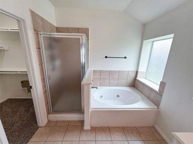 19531 S Village Of Bridgestone Lane, Spring, TX 77379