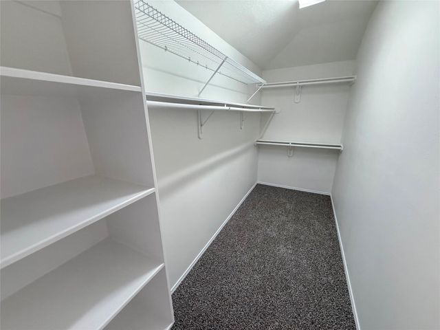 19531 S Village Of Bridgestone Lane, Spring, TX 77379