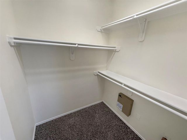 19531 S Village Of Bridgestone Lane, Spring, TX 77379