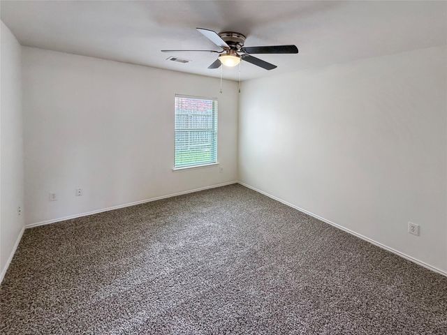 19531 S Village Of Bridgestone Lane, Spring, TX 77379