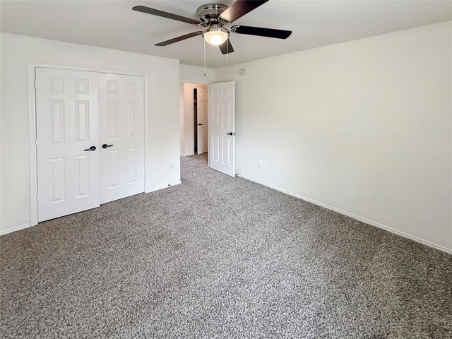 19531 S Village Of Bridgestone Lane, Spring, TX 77379