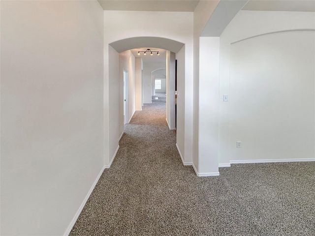 19531 S Village Of Bridgestone Lane, Spring, TX 77379