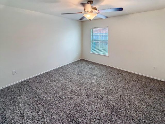 19531 S Village Of Bridgestone Lane, Spring, TX 77379