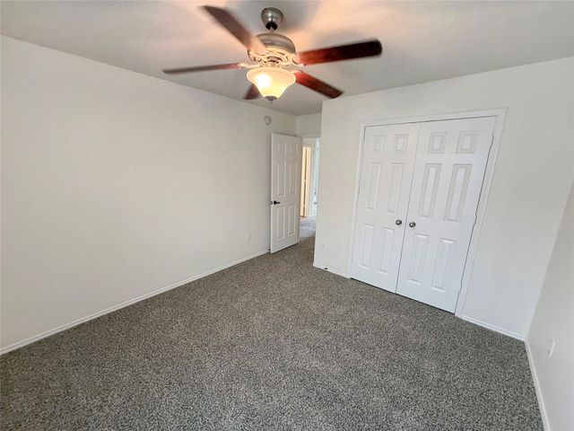 19531 S Village Of Bridgestone Lane, Spring, TX 77379