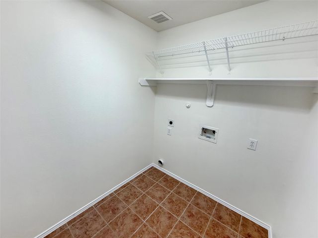 19531 S Village Of Bridgestone Lane, Spring, TX 77379