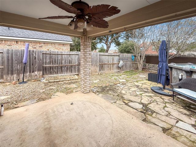 19531 S Village Of Bridgestone Lane, Spring, TX 77379