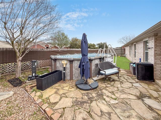 19531 S Village Of Bridgestone Lane, Spring, TX 77379