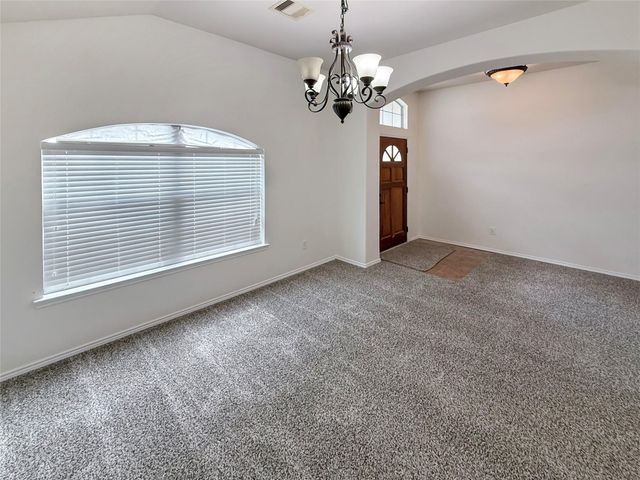 19531 S Village Of Bridgestone Lane, Spring, TX 77379