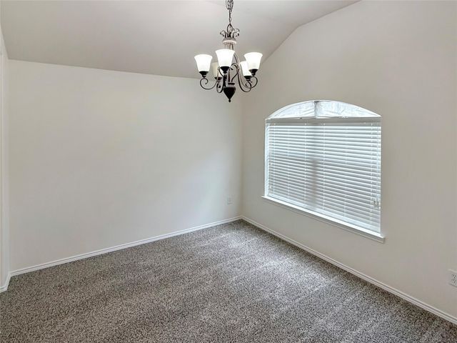 19531 S Village Of Bridgestone Lane, Spring, TX 77379