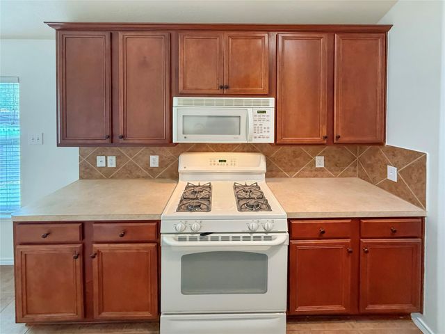 19531 S Village Of Bridgestone Lane, Spring, TX 77379