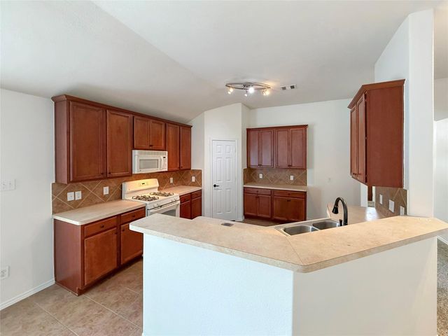 19531 S Village Of Bridgestone Lane, Spring, TX 77379