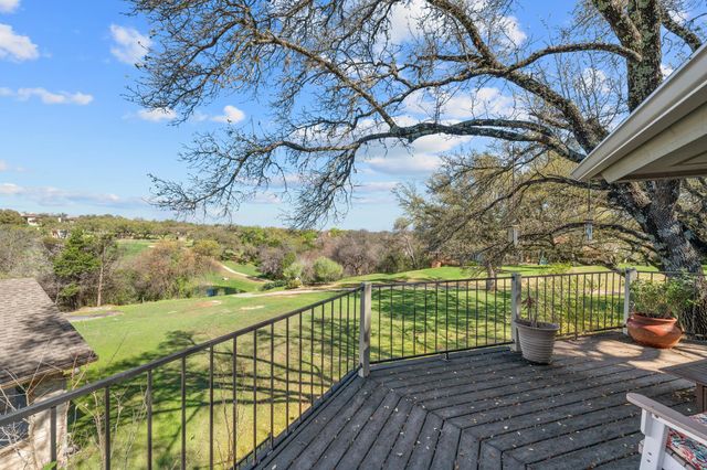 604 Rolling Green DR, Lakeway, TX 78734