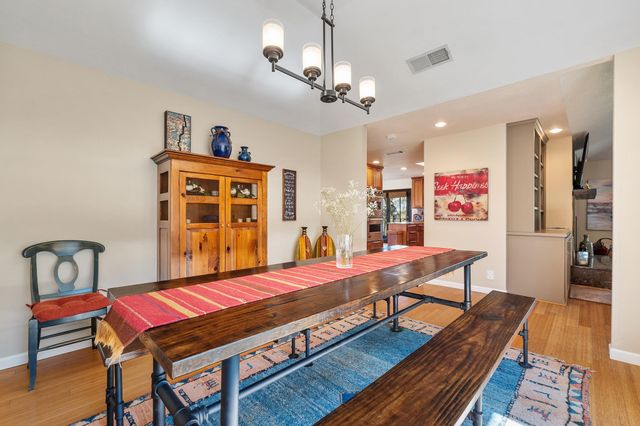 604 Rolling Green DR, Lakeway, TX 78734